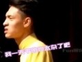 陶阳云圣圈内爆料